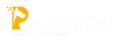 Pet Digital