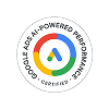 google-ads-ai-powered-performance-certificado-I.png