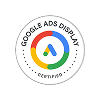 google-ads-display-certificado-I.png