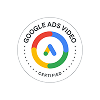 google-ads-video-certificado-I-1.png