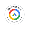 shopping-ads-certificado-I.png