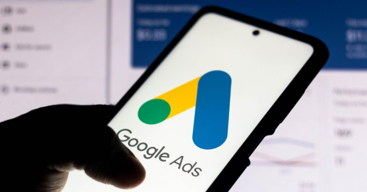 Como fazer Google Ads para Pet Shop