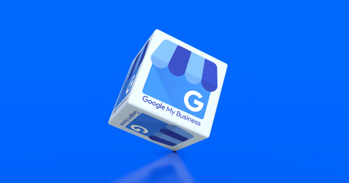Google Meu Negócio para Pet Shop
